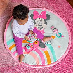 Acheter Tapis de jeu Bright Starts Minnie