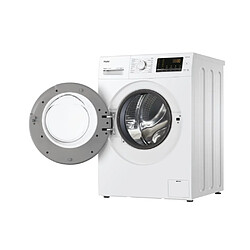 Acheter Haier CIN Series HW80-B14CIN washing machine