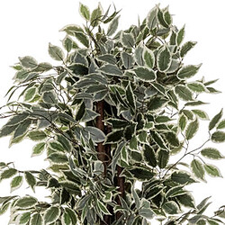 Atmosphera, Createur D'Interieur Ficus artificiel H180 cm - ATMOSPHERA