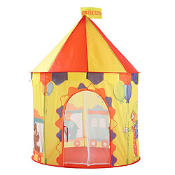 tente de jeux enfant Tente Jardin fille garçon