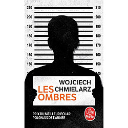 Les ombres - Occasion