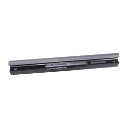 vhbw batterie Li-Ion 4400mAh (14.4V) pour ordinateur Notebook HP Pavilion Ultrabook 14-b000, 14-b002eo, 14-b003sa comme TPN-F112, TPN-Q113