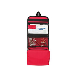 TRIXIE Trousse de premiers secours premium