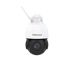 Foscam SD2X