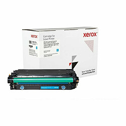 Toner Compatible Xerox 006R03794 Cyan