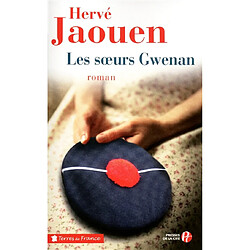 Les soeurs Gwenan - Occasion