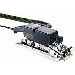 Ponceuse à bande BS 75 E-Set FESTOOL - 575771