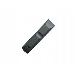 GUPBOO Télécommande Universelle de Rechange Pour Sony RM-SCR55 CMT-HPR99XM RM-SCU37B CMT-FX200