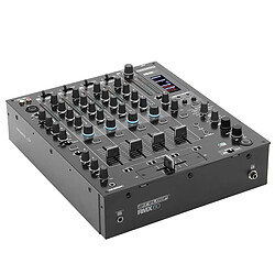 RMX 60 DIGITAL Reloop