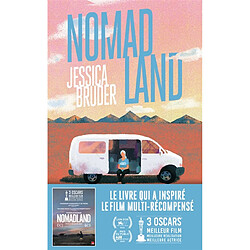 Nomadland