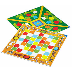 Acheter Ravensburger - 4 Plateaux de Jeux