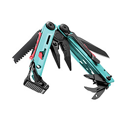 Acheter LEATHERMAN- Pince Multifonctions - SIGNAL™ - 19 Outils en 1