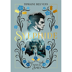 Sylphide