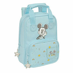 Cartable Safta 20 x 28 x 8 cm