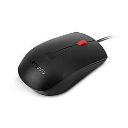 Lenovo 4Y51M03357 mouse