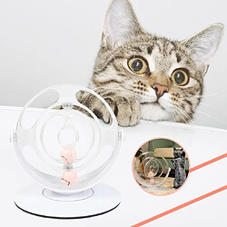 Acheter Universal Jouet interactif pour chat