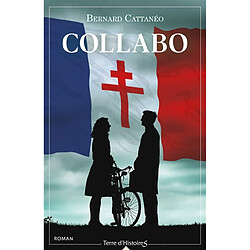 Collabo - Occasion