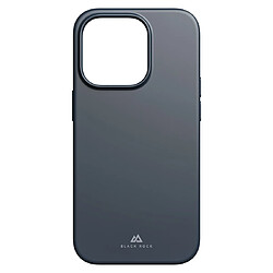 Black Rock COQUE MAG URBAN IPHONE 14 PRO NOIR