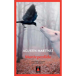 Monteperdido - Occasion