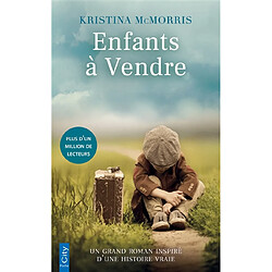 Enfants à vendre - Occasion