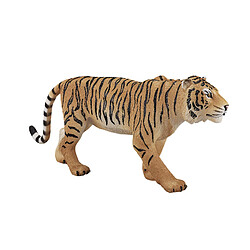 Acheter Mojo Wildlife Bengal Tiger - 387003 387003