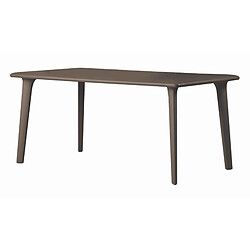 Table New Dessa 1600x900 - RESOL