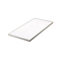 Fan Europe Panel LED Panel blanc 4,5 Cm