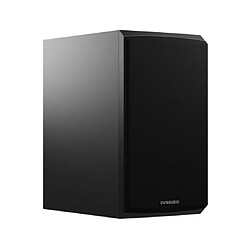 Dynaudio Enceinte bibliothèque Emit 20 Black