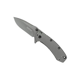 KERSHAW - KS.1555TI - COUTEAU KERSHAW CRYO