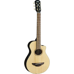 Guitare Yamaha