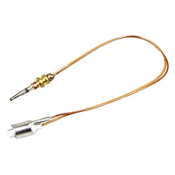 THERMOCOUPLE ATTAC L=250 M/M POUR TABLE DE CUISSON DOMETIC - 407144390