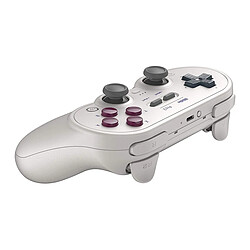 Universal 8 Pro 2 Bluetooth Gamepad - G Classic Edition (80GK)