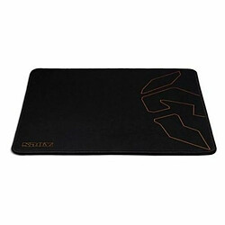 Avis Tapis Gaming Krom APTAPC0333 32 x 27 x 0,3 cm Noir