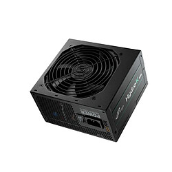 Bloc d’Alimentation FSP Hydro K PRO 750 W 80 Plus Bronze