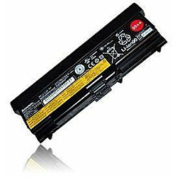 Lenovo 0A36303 batterie rechargeable