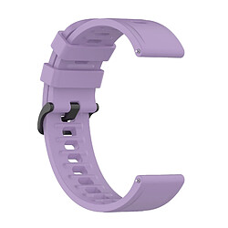 Avizar Bracelet Xiaomi Watch Color 2 Violet