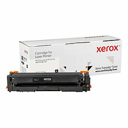 Toner Compatible Xerox 006R04259 Noir