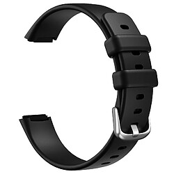 Acheter Bracelet de montre-Noir