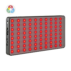 JUPIO panneau led 160 RGB