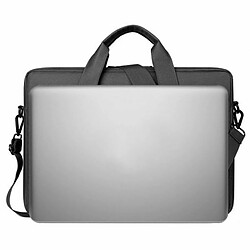 Housse d'ordinateur portable PcCom Essential 15,6"