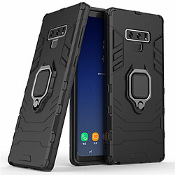 PHONECARE Coque Military Defender 3x1 Anti-Impact - Samsung Note 9