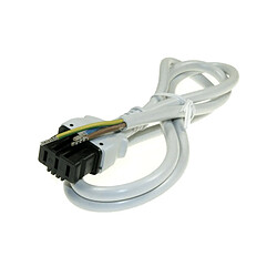 Neff CABLE DE CONNEXION, 130CM