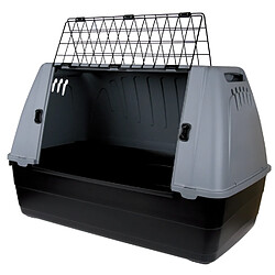 Zolux Travel Cage - Taille S