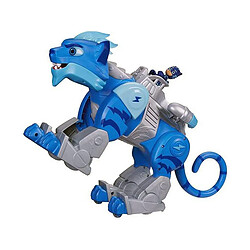 Acheter Figurine d'action Hasbro Pj Masks Battle Cat 45 x 22 cm Lumières avec son