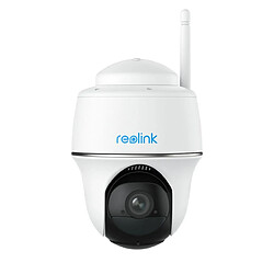 Camescope de surveillance Reolink Argus Series B420