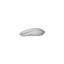 Souris Mobility Lab souris laser bluetooth pour Mac