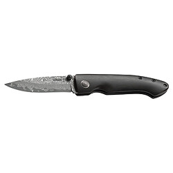 BOKER PLUS - 01BO102DAM - DAMAS GENT 2