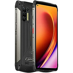 Smartphone Ulefone Armor 13 Noir 6,8"