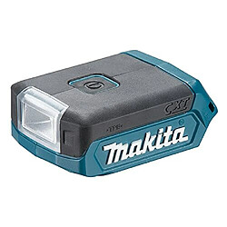 Accessoires énergie Makita