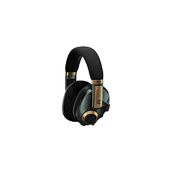 Epos H3PRO Hybrid Green - Casque Gaming pas cher